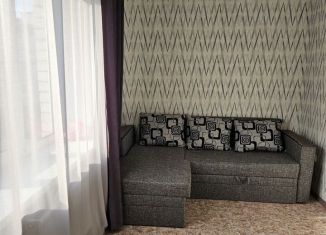 Сдаю 1-комнатную квартиру, 31 м2, Валдай, Песчаная улица, 28