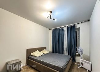 Сдача в аренду 2-ком. квартиры, 50.2 м2, Котельники, микрорайон Парковый, 1к20