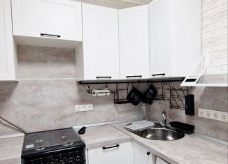 Сдается 3-комнатная квартира, 62.9 м2, Москва, Сумской проезд, 12к1, метро Чертановская