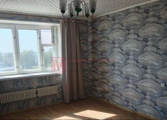 Сдам однокомнатную квартиру, 40.5 м2, Старый Оскол, ЖК Витязь, микрорайон Северный, 7