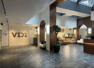 Сдам квартиру студию, 21.2 м2, Санкт-Петербург, Херсонский проезд, 6, муниципальный округ Смольнинское