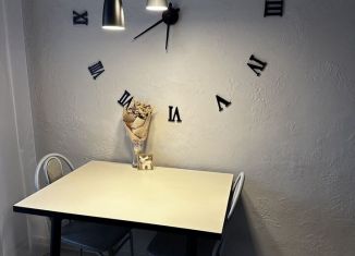 Сдам в аренду 1-ком. квартиру, 37 м2, Псков, улица Крестки, 7