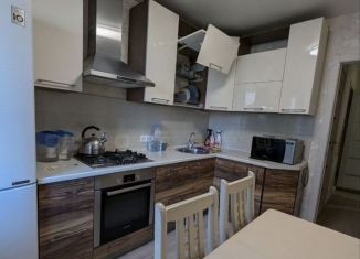 Сдается в аренду 2-ком. квартира, 45 м2, Татарстан, улица Галии Кайбицкой, 3