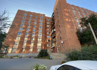 Сдача в аренду однокомнатной квартиры, 38.5 м2, Омская область, 4-я Марьяновская улица, 2