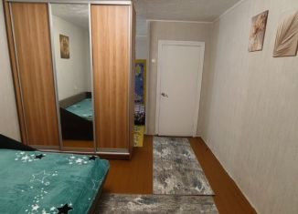 Сдается 1-комнатная квартира, 36 м2, Тула, 1-й проезд Металлургов, 1