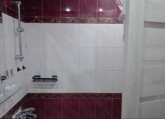 Сдаю 3-ком. квартиру, 60 м2, Мытищи, Юбилейная улица, 23к1