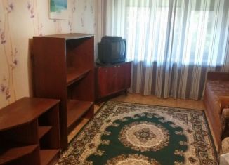 Сдаю в аренду 2-ком. квартиру, 46 м2, Ярославль, проезд Матросова, 10А