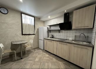 Аренда 1-ком. квартиры, 45 м2, Ростов-на-Дону, улица Дундича, 19