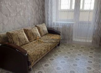 Сдаю в аренду 2-комнатную квартиру, 49 м2, Республика Башкортостан, улица Георгия Мушникова, 5/1