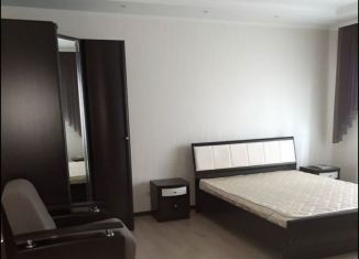 Сдаю в аренду 1-комнатную квартиру, 45 м2, Тамбов, улица Максима Горького, 18