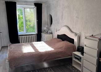 Аренда трехкомнатной квартиры, 70 м2, Пятигорск, Украинская улица, 58