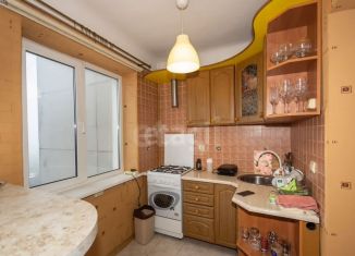 Сдаю в аренду 1-ком. квартиру, 35 м2, Ростов-на-Дону, Коммунистический проспект, 28/1