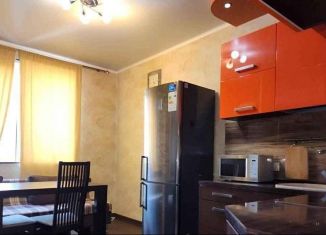 Сдаю 1-комнатную квартиру, 45 м2, Москва, бульвар Маршала Рокоссовского, 6к1