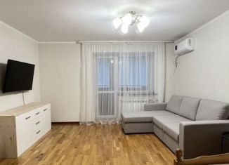 Аренда 1-комнатной квартиры, 41.3 м2, Йошкар-Ола, улица Машиностроителей, 4В