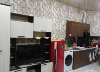 Сдам 1-ком. квартиру, 35 м2, Белореченск, Партизанский переулок, 45/1