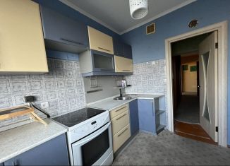 Сдам двухкомнатную квартиру, 57 м2, Ростов-на-Дону, проспект Стачки, 224