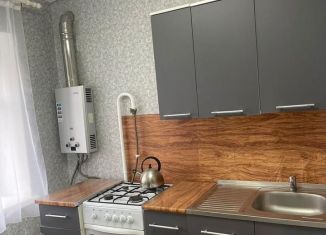 Сдам в аренду 1-комнатную квартиру, 33 м2, Республика Башкортостан, улица Пархоменко, 101