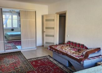 Сдаю в аренду 1-комнатную квартиру, 41 м2, Москва, Долгопрудная аллея, 15к3, СВАО