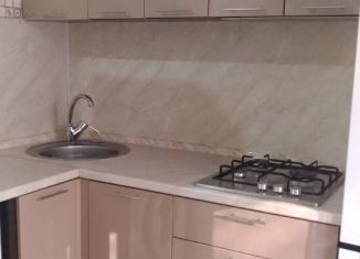 Сдается 1-комнатная квартира, 47 м2, Ростов-на-Дону, улица Варфоломеева, 246