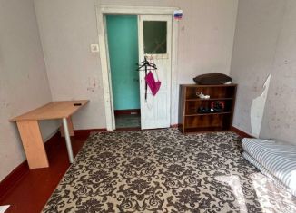 Сдаю в аренду 2-комнатную квартиру, 45 м2, Екатеринбург, улица Альпинистов, 6