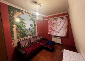 Сдам 1-ком. квартиру, 25 м2, Махачкала, улица Аскерханова, 18Б