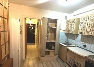 Сдача в аренду однокомнатной квартиры, 34.5 м2, Ростов-на-Дону, Верхненольная улица, 4