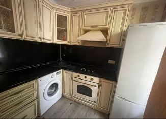 Аренда 2-комнатной квартиры, 50 м2, Махачкала, улица Аскерханова, 6А