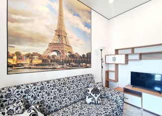 Сдается квартира студия, 25 м2, Сочи, СТ Экран, 59