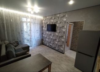 Сдам в аренду 1-комнатную квартиру, 35 м2, Тула, улица Купцов Гречихиных, 10