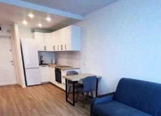 Сдаю в аренду 1-ком. квартиру, 32 м2, Москва, Алтуфьевское шоссе, 55к5