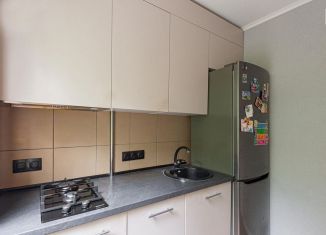 Сдается двухкомнатная квартира, 60 м2, Ростов-на-Дону, улица Миронова, 4А