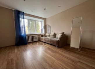 3-ком. квартира в аренду, 70 м2, Республика Башкортостан, улица Ферина, 26