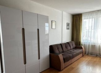 Сдам в аренду 1-ком. квартиру, 41 м2, Екатеринбург, улица Вильгельма де Геннина, 49