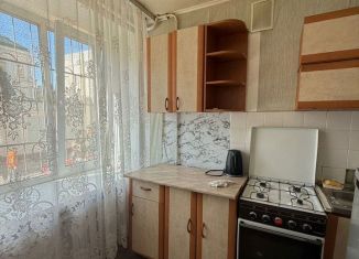 Аренда 1-комнатной квартиры, 33 м2, Москва, Гусятников переулок, 9