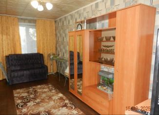 Аренда 2-комнатной квартиры, 43 м2, Новокузнецк, Октябрьский проспект, 64