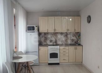 Аренда однокомнатной квартиры, 31.6 м2, Томская область, улица Елизаровых, 35