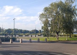 Сдаю однокомнатную квартиру, 38 м2, Великий Новгород, улица Тимура Фрунзе - Оловянка, 30