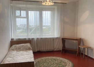 Сдам в аренду 1-ком. квартиру, 16 м2, Томская область, улица Ивана Черных, 103