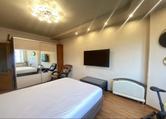 Сдается трехкомнатная квартира, 62.6 м2, Архангельская область, улица Фёдора Абрамова, 9