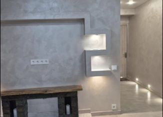 Сдается в аренду 1-комнатная квартира, 37.5 м2, Москва, Новокузнецкая улица, 35-37с1