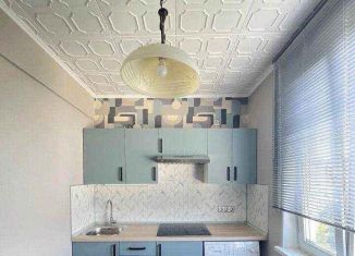 Сдам 1-ком. квартиру, 36 м2, Москва, улица Маршала Катукова, 25к1