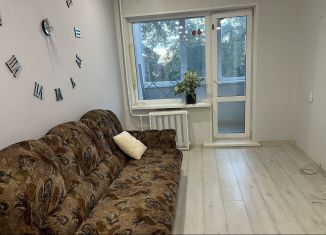 Сдам в аренду 1-комнатную квартиру, 31 м2, Сыктывкар, улица Мира, 11