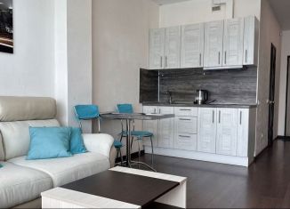 Сдается квартира студия, 30 м2, Архангельск, Воскресенская улица, 59