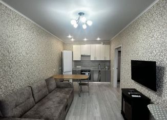 Сдаю 2-комнатную квартиру, 57 м2, Уфа, улица Гафури, 90