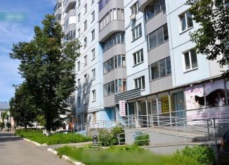 Сдаю в аренду однокомнатную квартиру, 36 м2, Пермский край, улица КИМ, 49