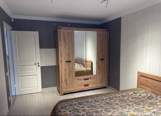 Аренда 1-комнатной квартиры, 42 м2, Калининград, Римская улица, 24