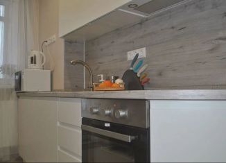 Сдам однокомнатную квартиру, 35 м2, Ростов-на-Дону, улица Герасименко, 17/1