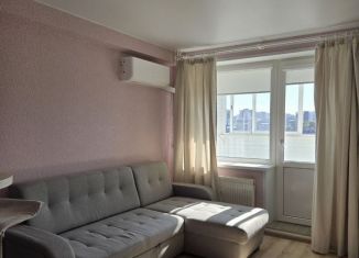 Сдаю в аренду квартиру студию, 24 м2, Удмуртия, улица А.Н. Сабурова, 17