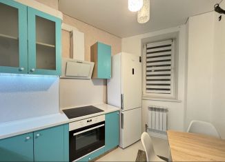 Сдается однокомнатная квартира, 34 м2, Ростов-на-Дону, бульвар Платова, 20/17, Железнодорожный район