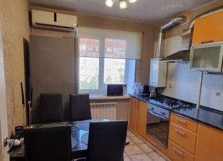 Сдам в аренду 1-комнатную квартиру, 32 м2, Тула, 1-й проезд Металлургов, 3